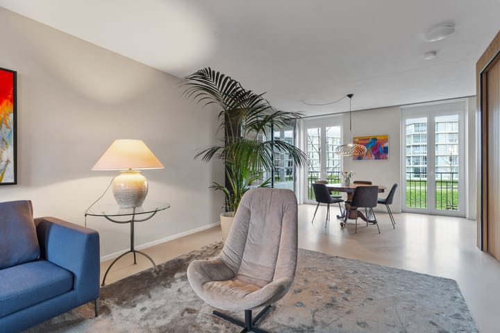 Foto 13 van Jans Kloppenburgstraat 7