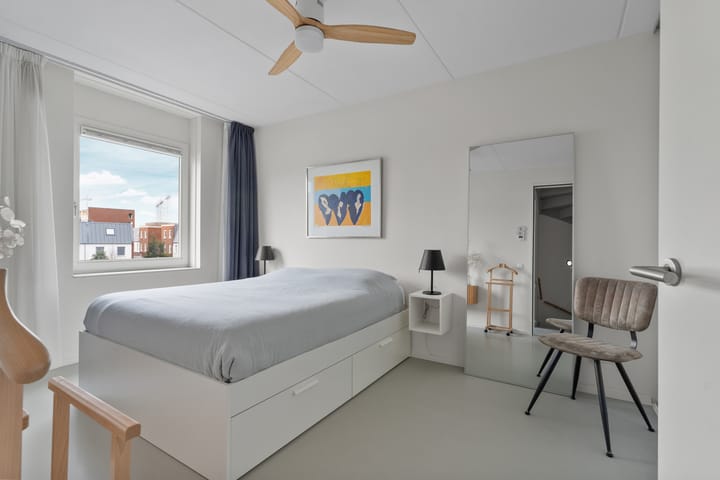 Foto 14 van Jans Kloppenburgstraat 7