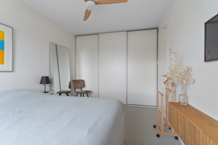 Foto 15 van Jans Kloppenburgstraat 7