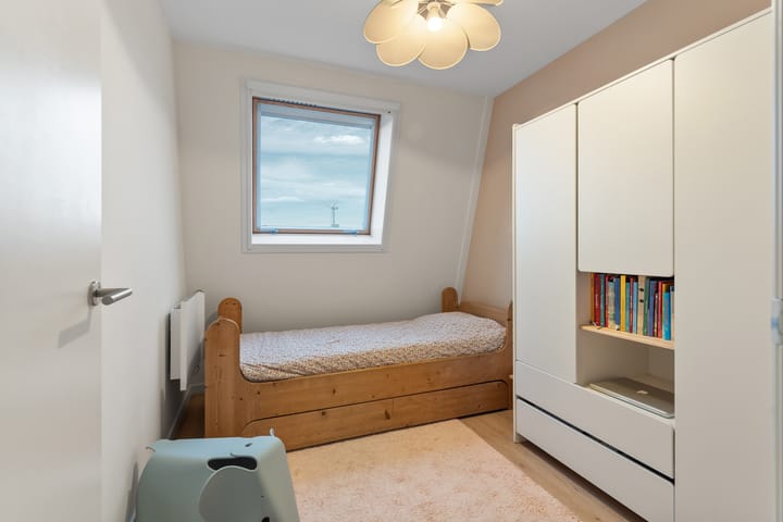 Foto 20 van Jans Kloppenburgstraat 7