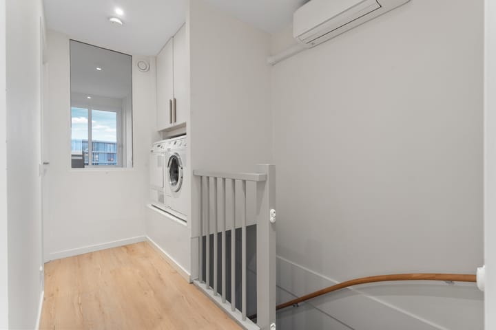 Foto 23 van Jans Kloppenburgstraat 7