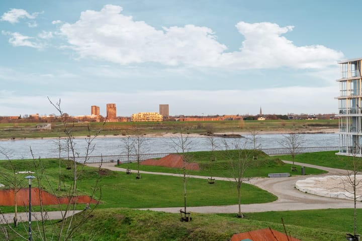 Foto 29 van Jans Kloppenburgstraat 7