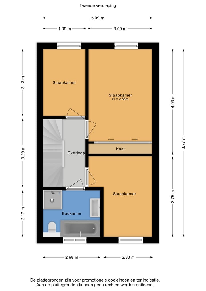 Foto 34 van Jans Kloppenburgstraat 7