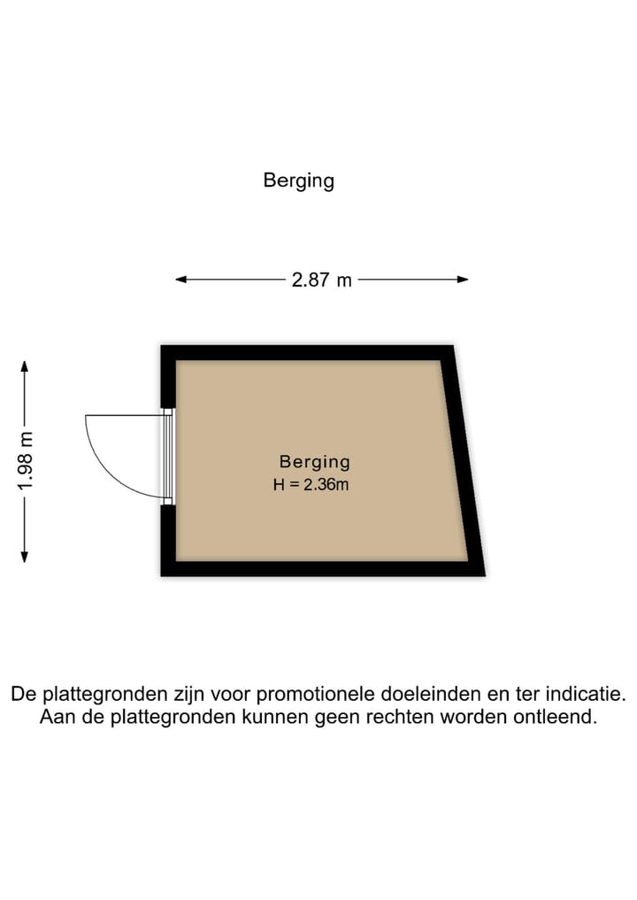 Foto 36 van Jans Kloppenburgstraat 7
