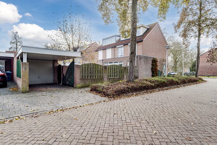 Photo 2 of Masayalaan 12