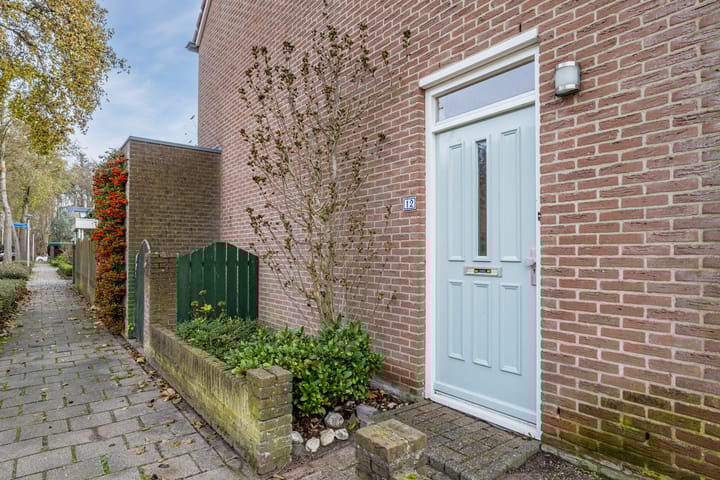 Photo 4 of Masayalaan 12