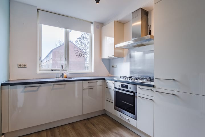 Photo 6 of Masayalaan 12