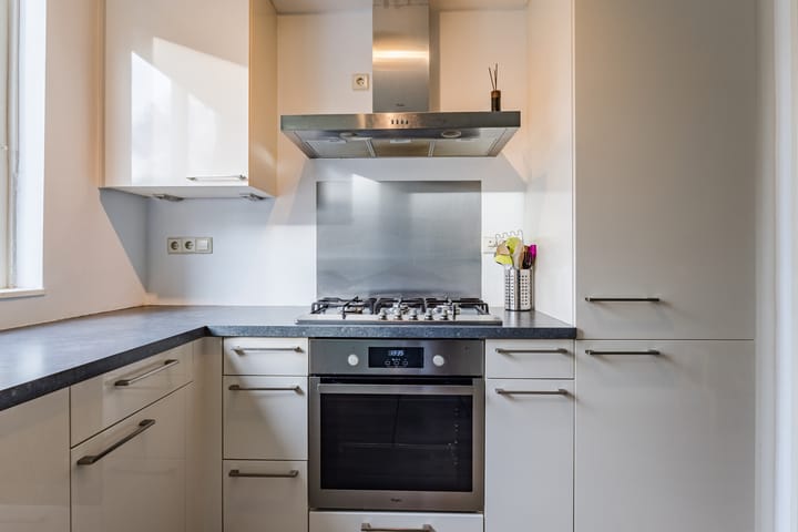 Photo 7 of Masayalaan 12