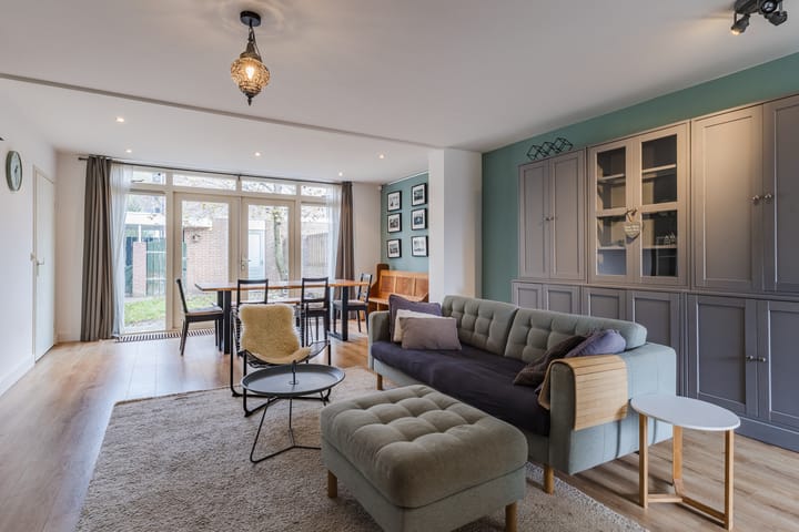 Photo 9 of Masayalaan 12