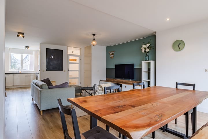 Photo 10 of Masayalaan 12