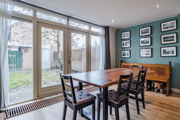 Photo 11 of Masayalaan 12