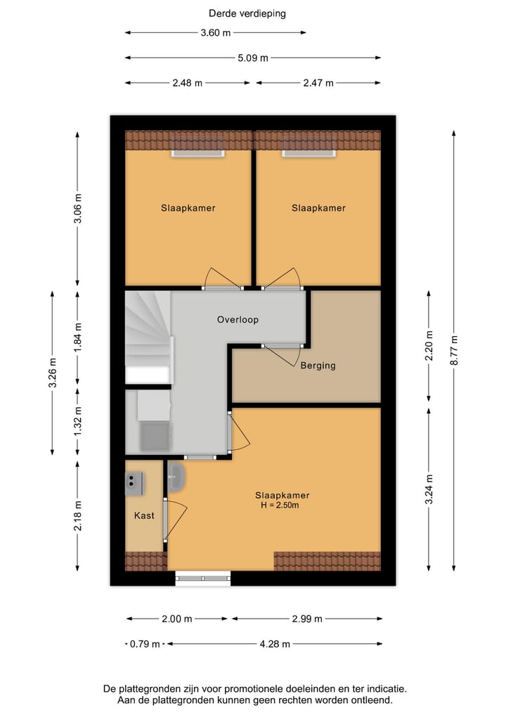 Foto 35 van Jans Kloppenburgstraat 7
