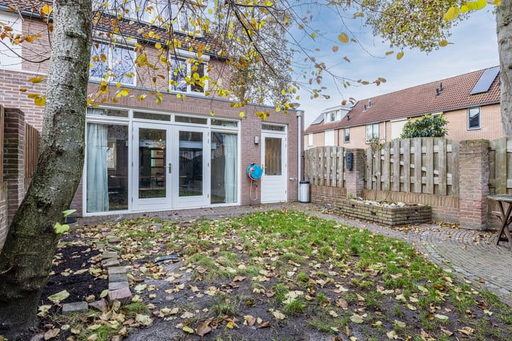 Photo 14 of Masayalaan 12