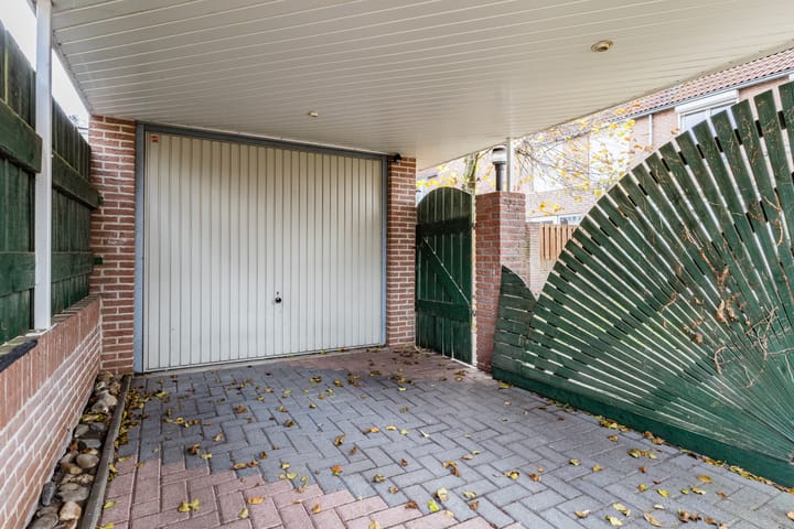 Photo 15 of Masayalaan 12