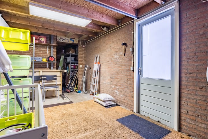 Photo 16 of Masayalaan 12