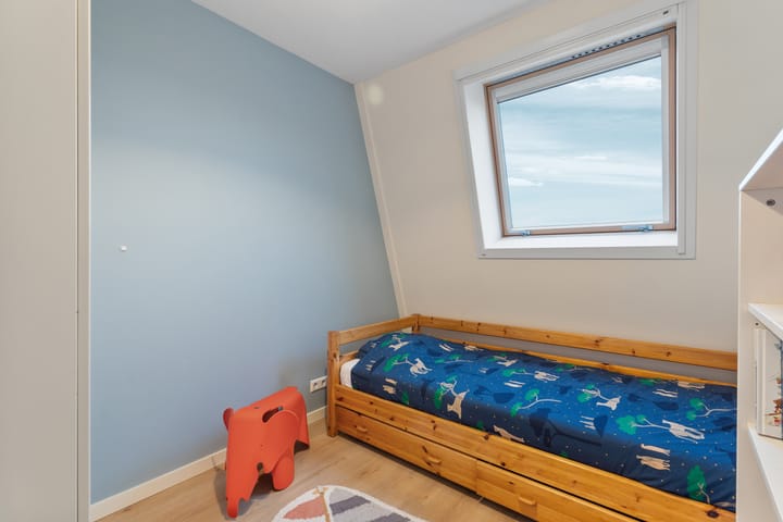 Foto 21 van Jans Kloppenburgstraat 7