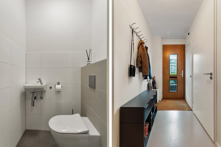 Foto 24 van Jans Kloppenburgstraat 7