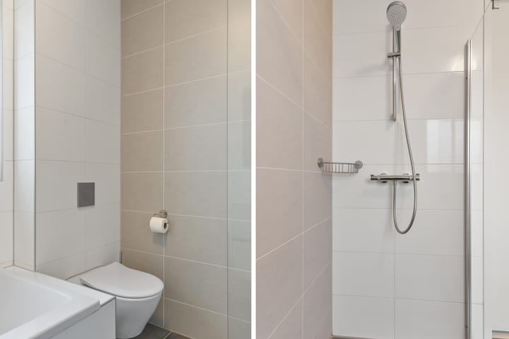 Foto 19 van Jans Kloppenburgstraat 7