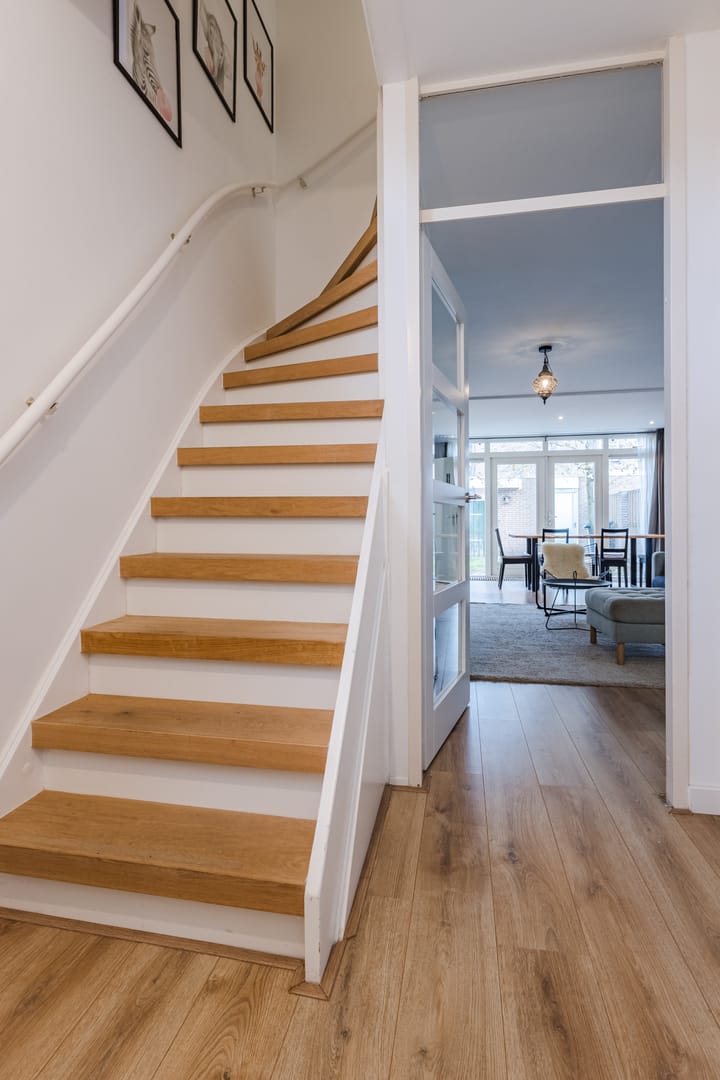 Photo 22 of Masayalaan 12