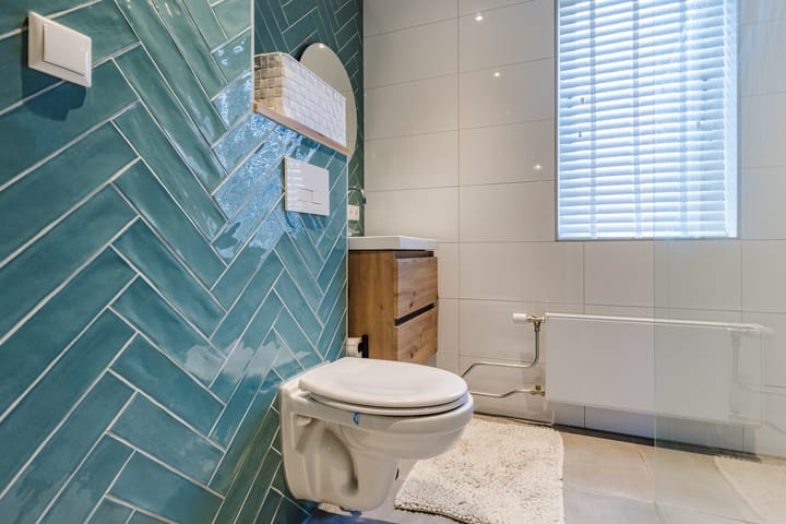 Photo 23 of Masayalaan 12