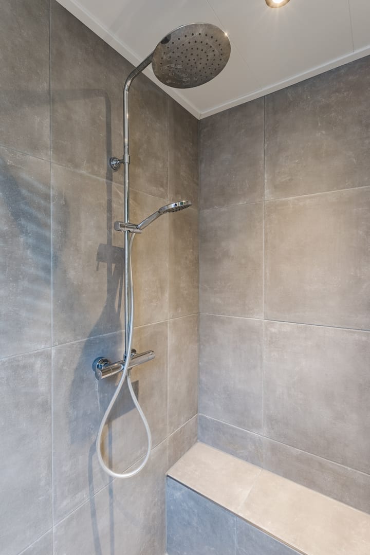 Photo 26 of Masayalaan 12