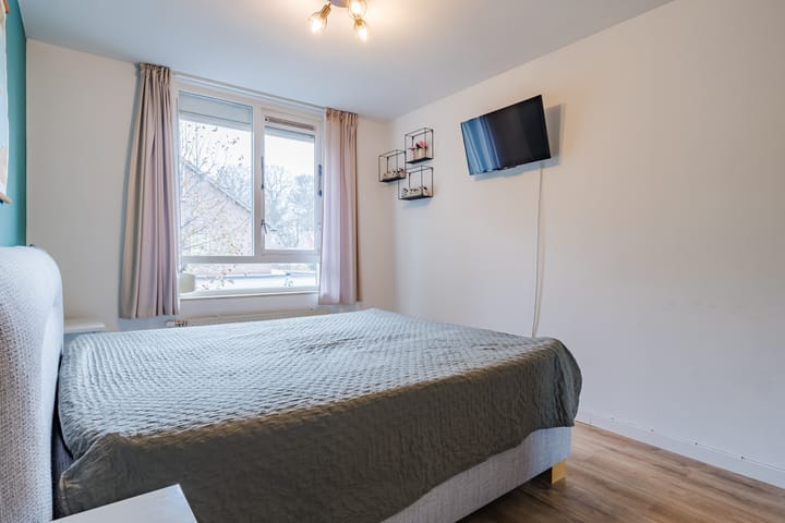 Photo 27 of Masayalaan 12