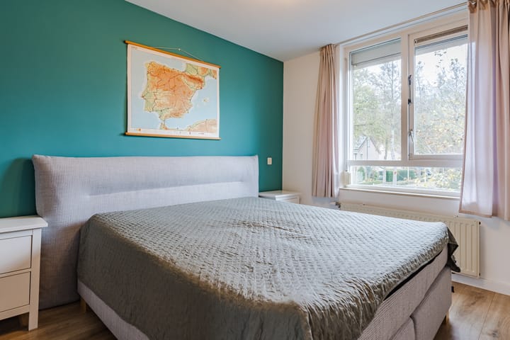 Photo 28 of Masayalaan 12