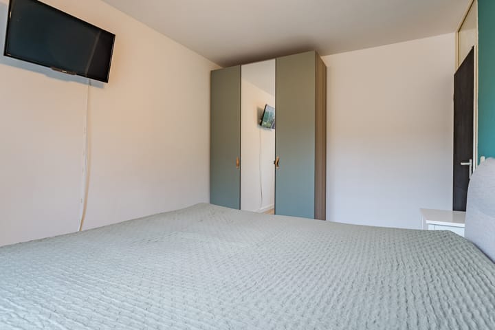 Photo 30 of Masayalaan 12