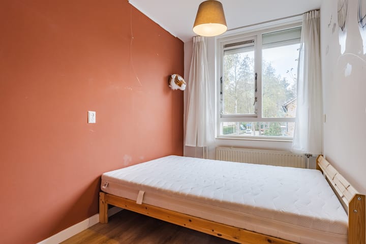 Photo 31 of Masayalaan 12