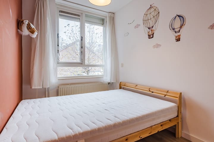 Photo 32 of Masayalaan 12