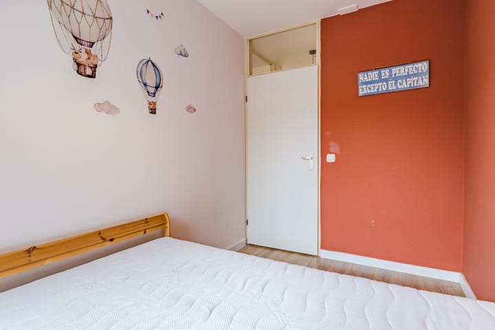 Photo 33 of Masayalaan 12