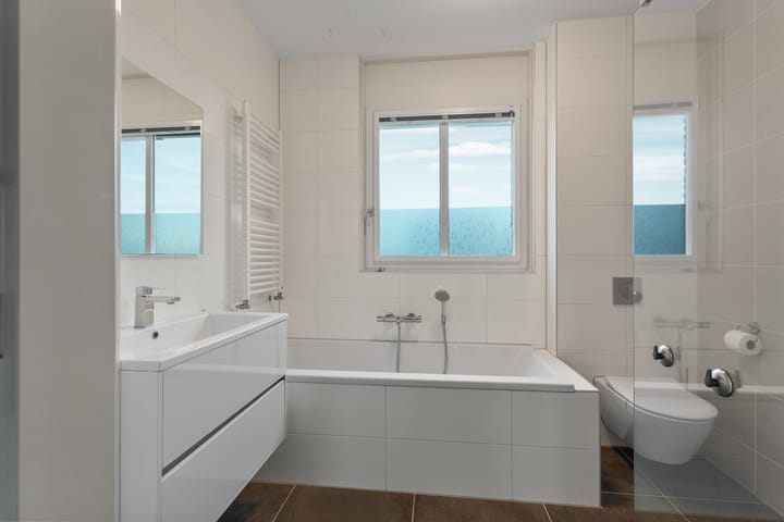 Foto 18 van Jans Kloppenburgstraat 7