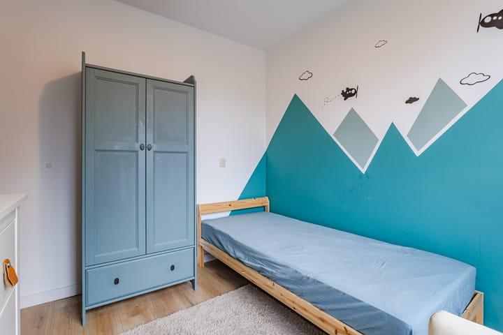 Photo 36 of Masayalaan 12