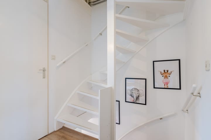 Photo 37 of Masayalaan 12