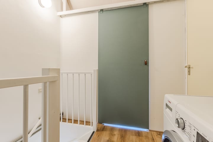 Photo 38 of Masayalaan 12