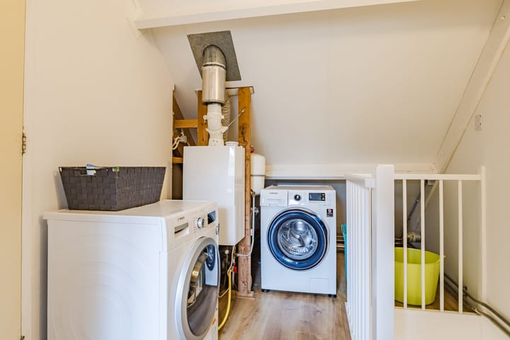 Photo 39 of Masayalaan 12