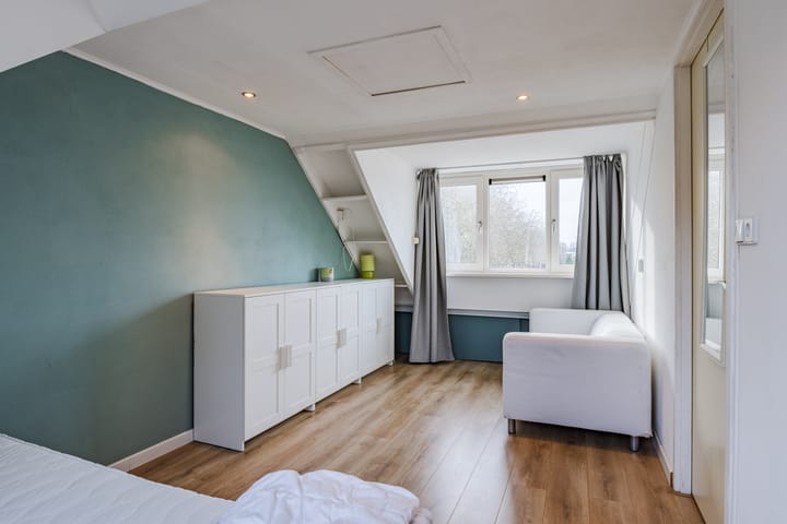 Photo 40 of Masayalaan 12