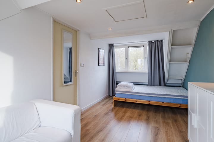 Photo 42 of Masayalaan 12