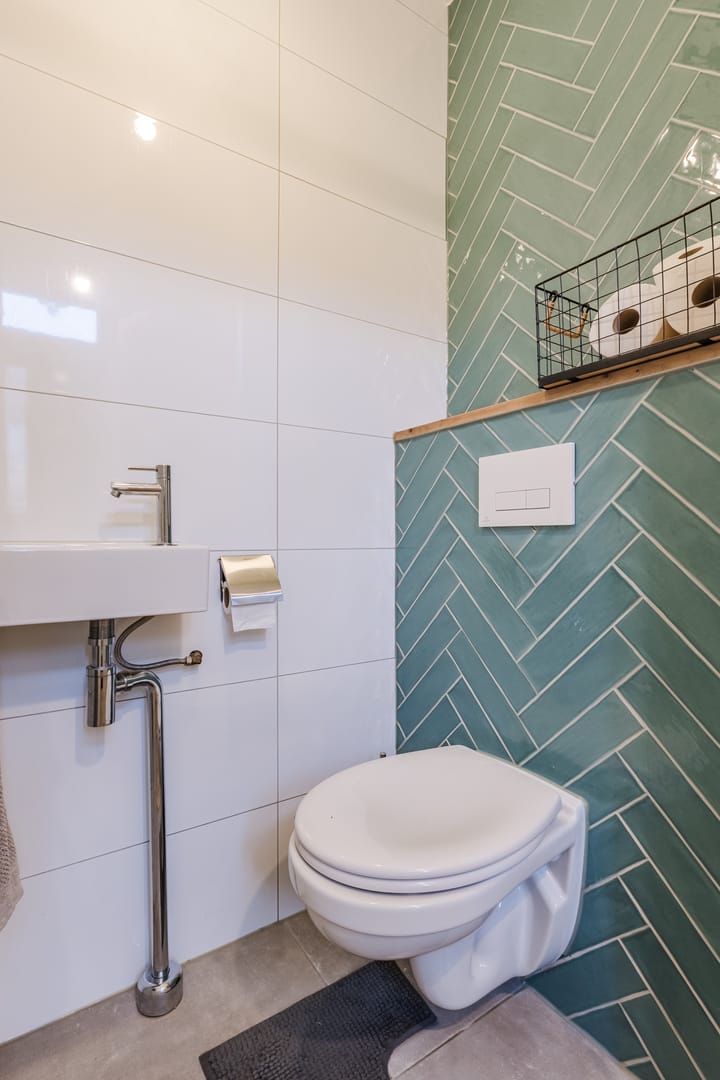 Photo 21 of Masayalaan 12