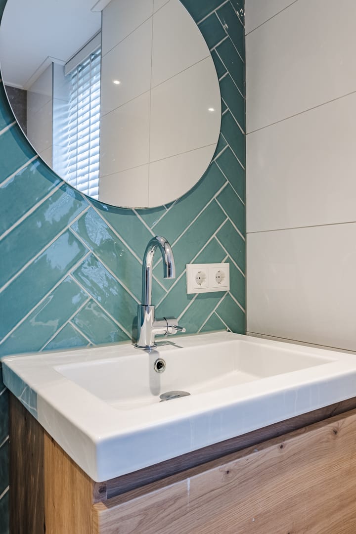 Photo 25 of Masayalaan 12