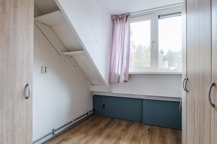 Photo 44 of Masayalaan 12