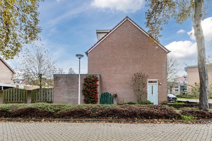 Photo 45 of Masayalaan 12