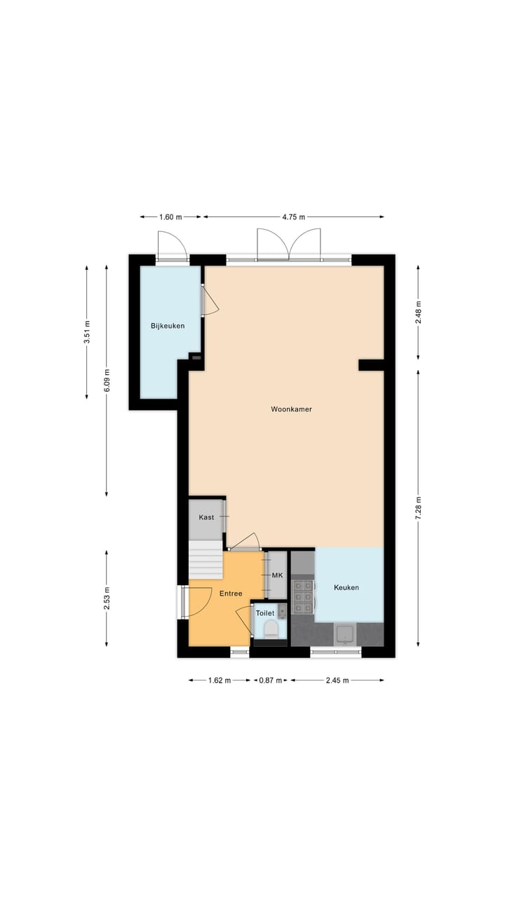 Photo 47 of Masayalaan 12