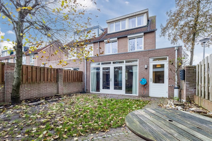 Photo 3 of Masayalaan 12