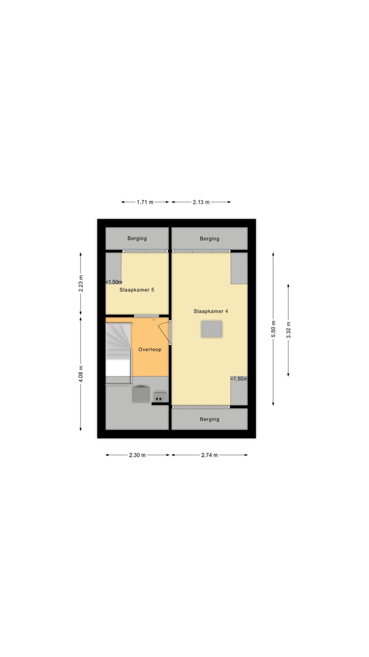 Photo 50 of Masayalaan 12