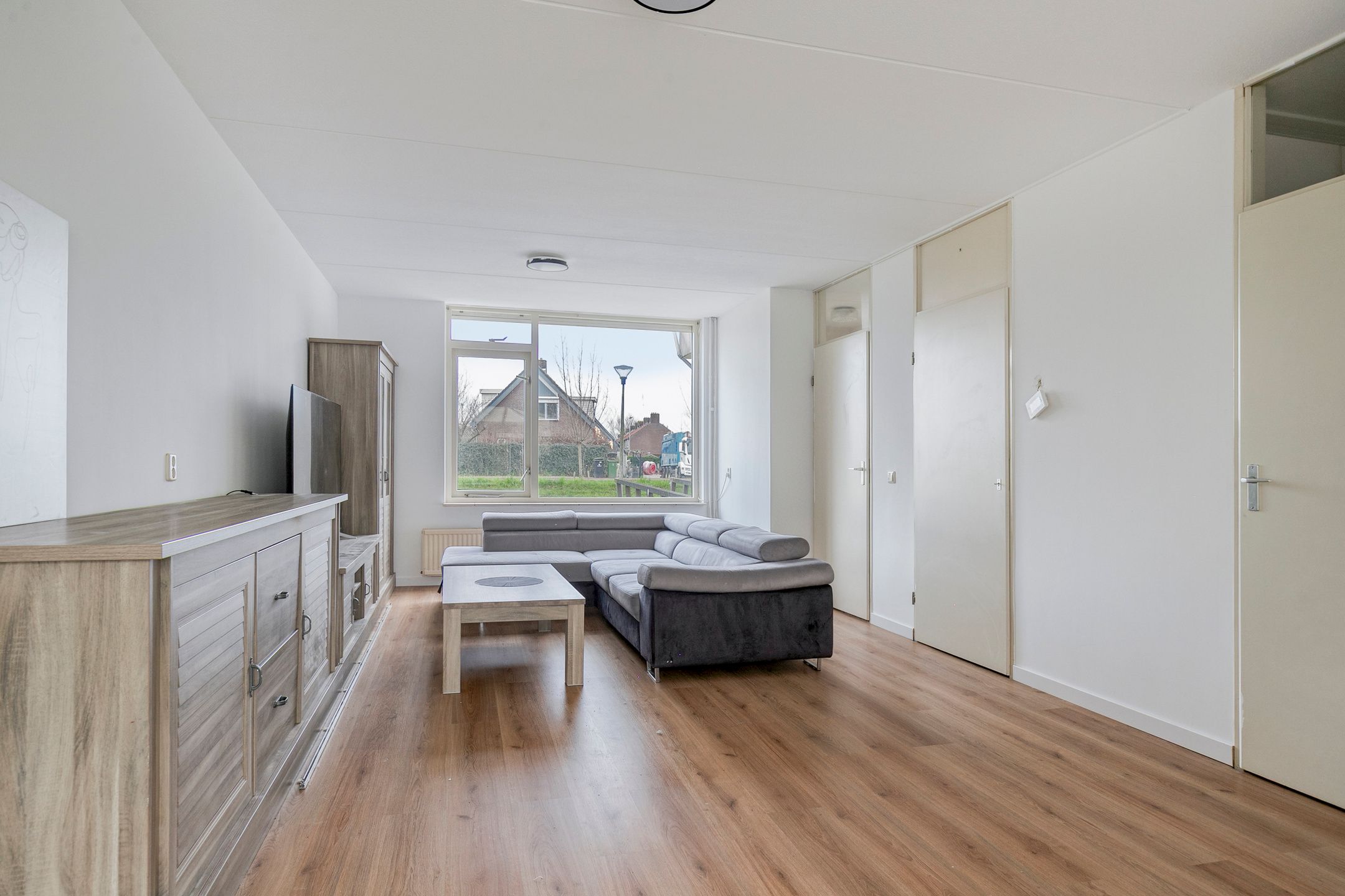 Photo 3 of Brederodeweg 4