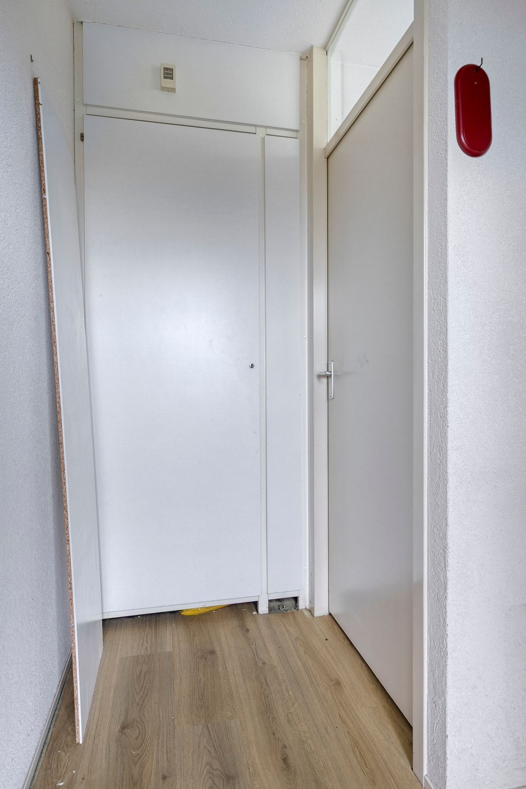 Photo 8 of Brederodeweg 4