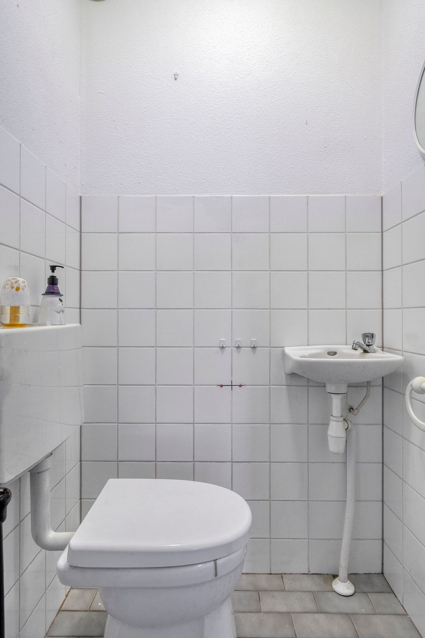 Photo 10 of Brederodeweg 4