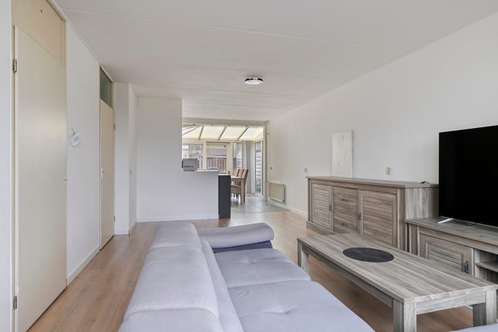 Foto 11 van Brederodeweg 4