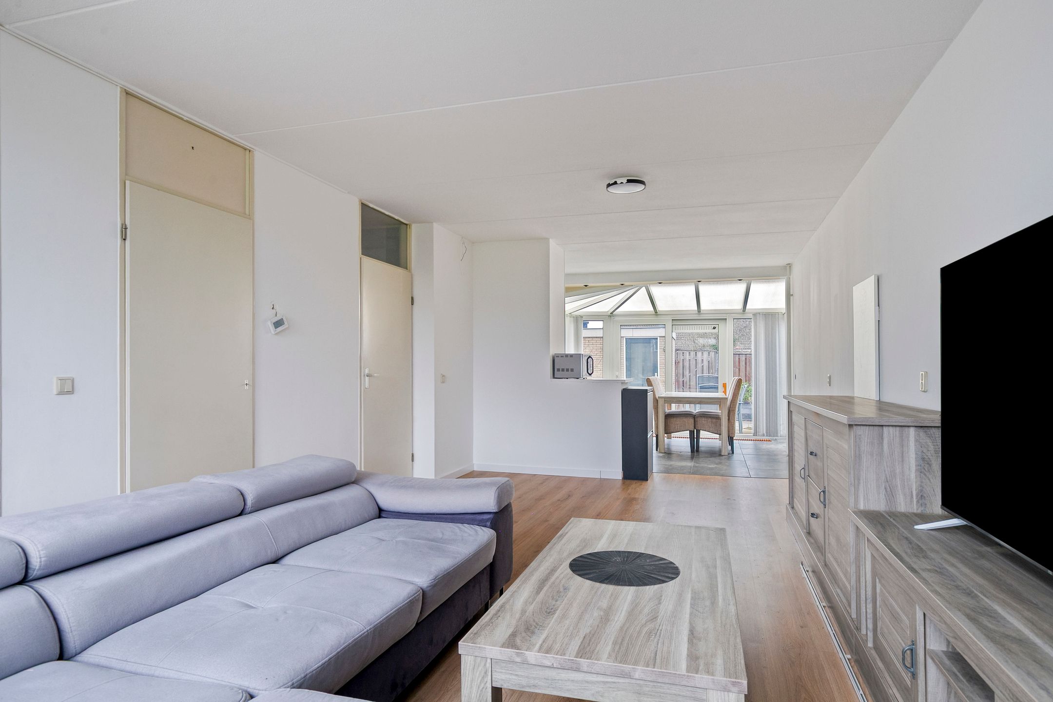 Photo 12 of Brederodeweg 4